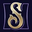 casinospirit-net.pages.dev favicon