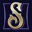 Logo Spirit Casino